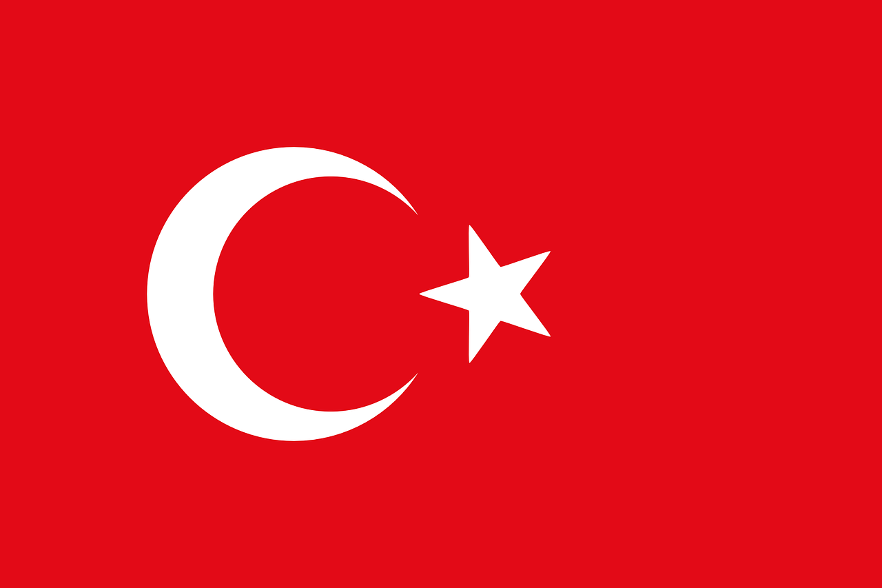 turkmenistan-flag
