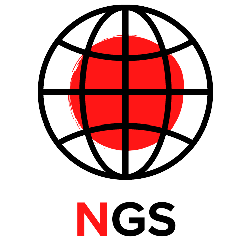 NGS-logo-b